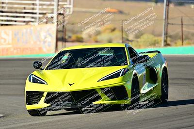 media/Oct-18-2025-Extreme Speed (Sat) [[d6d7e1fef1]]/Group 1 Red/Session 1 (Turn 4)/